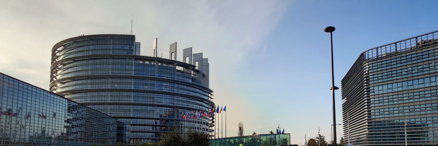 Shinsuke Nakatani banner