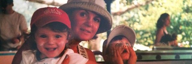 Mackenziedoc's profile banner image