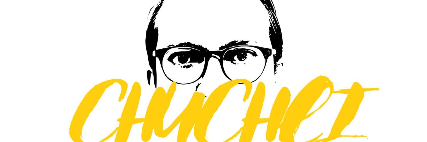 chuchei's profile banner image