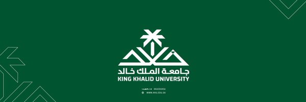 Al_mar3i Profile Banner