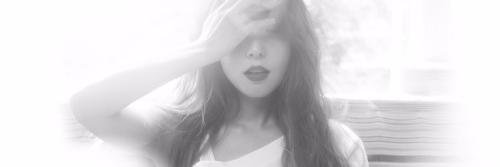 assiral93's profile banner image