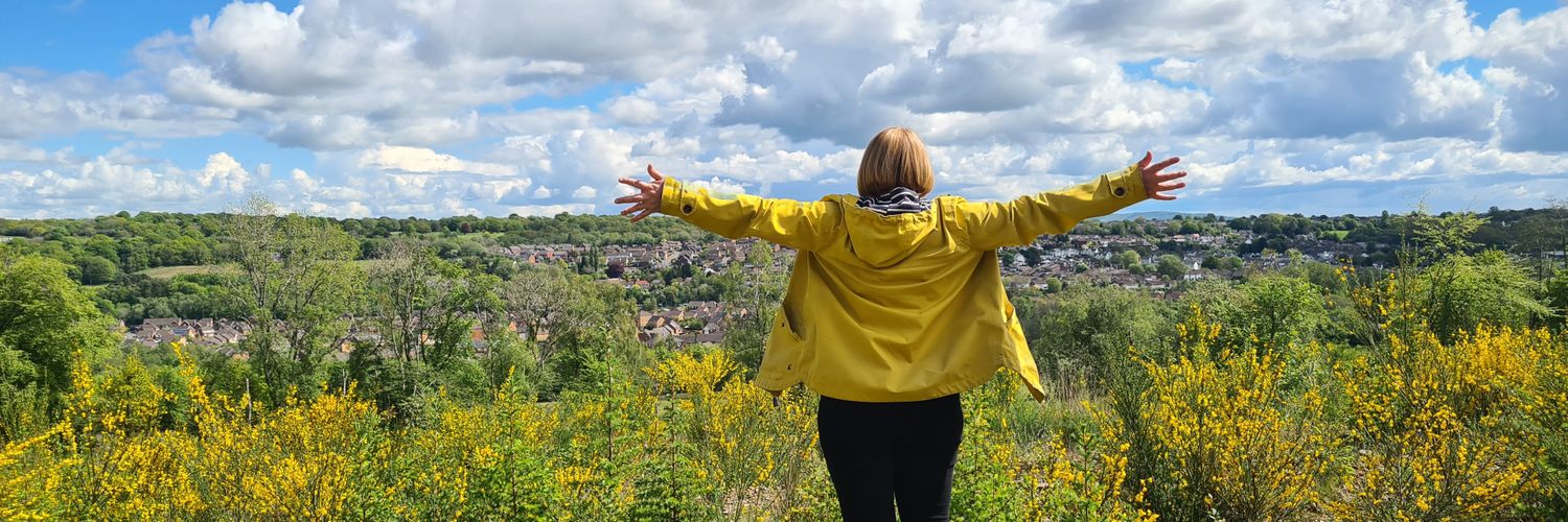 Isolde Shore-Nye banner