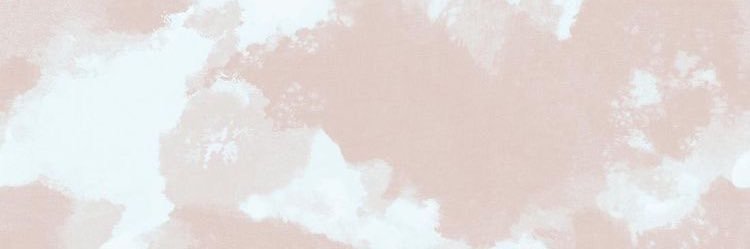 JessicaSnyderr's profile banner image
