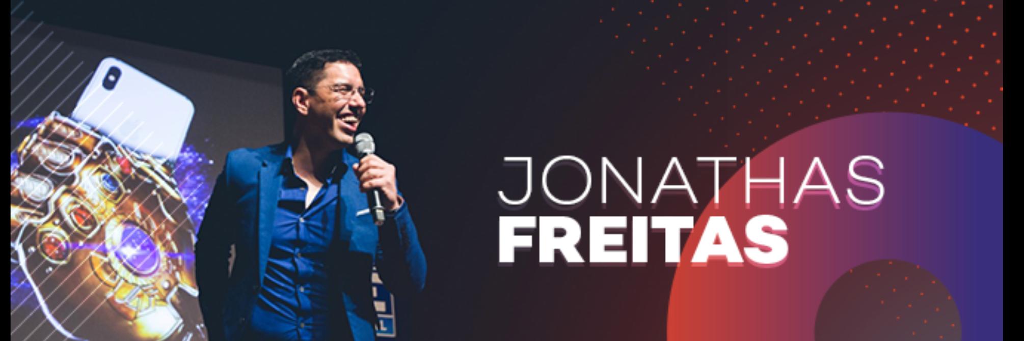 jhon_freitas's profile banner image