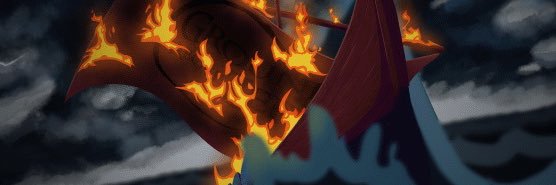 GroundAboveZero's profile banner image