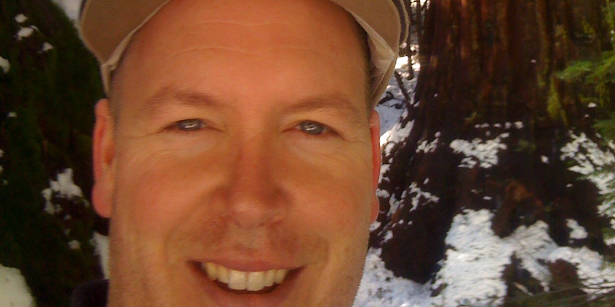 mactet's profile banner image