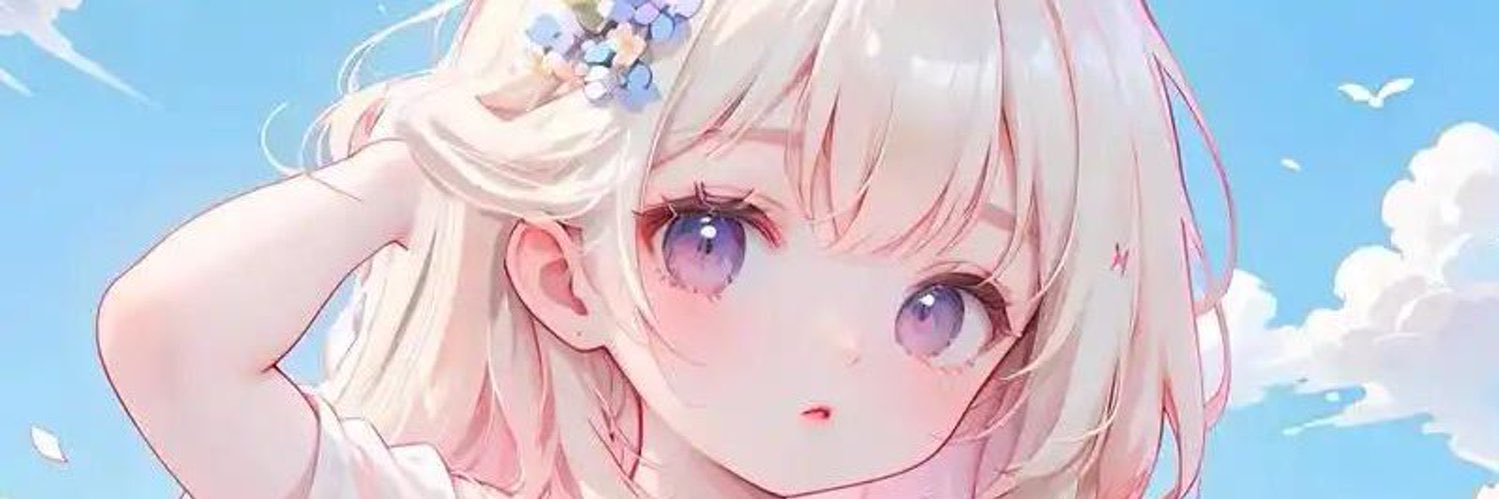 Multibisnis's profile banner image