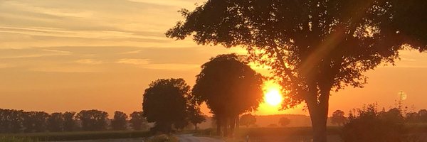 benada Profile Banner