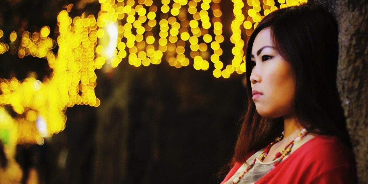 MPStephfanieFW's profile banner image