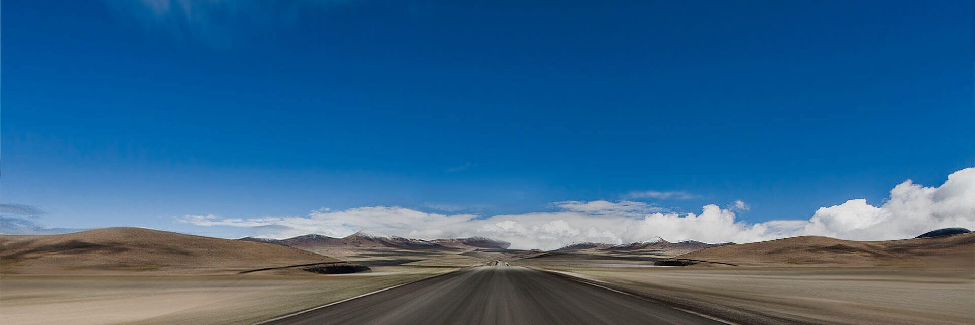 katedrarajawen banner