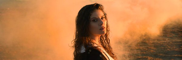 BethanyCoast Profile Banner