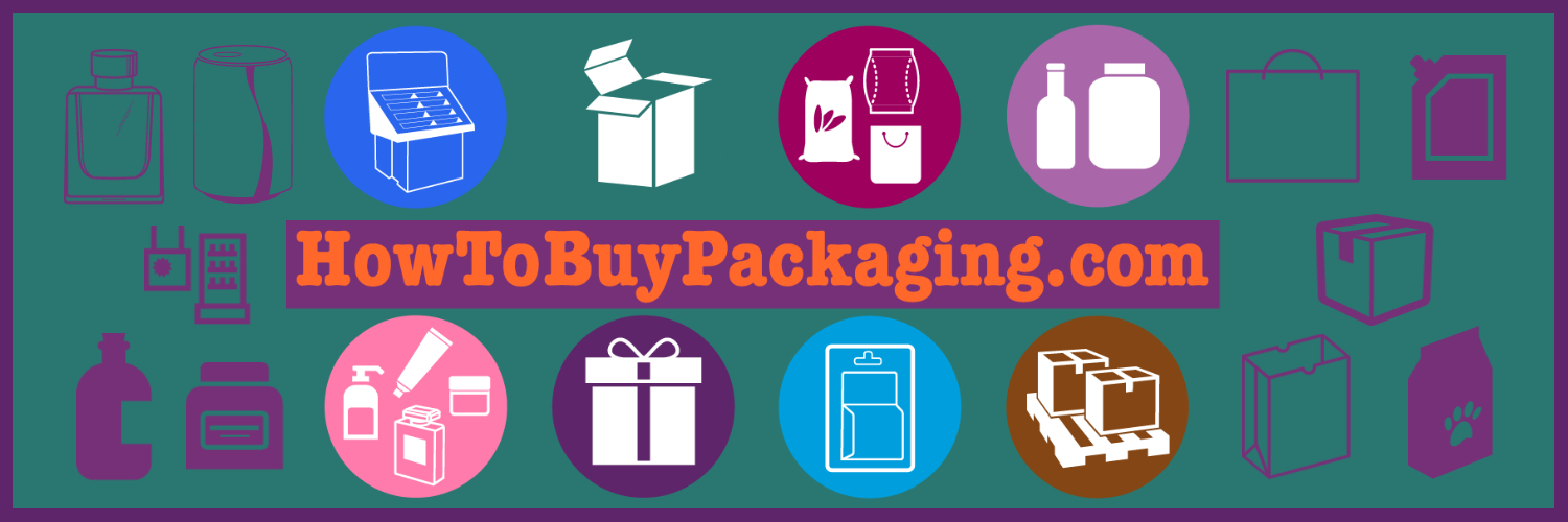 how2bypackaging's profile banner image