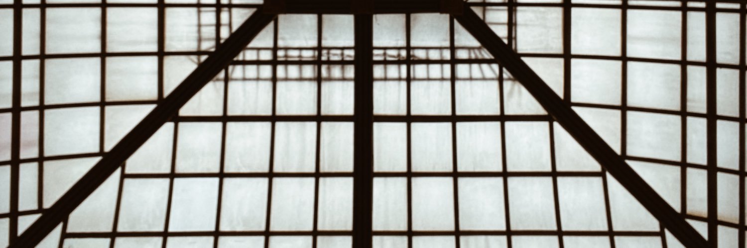 danyalarcon's profile banner image