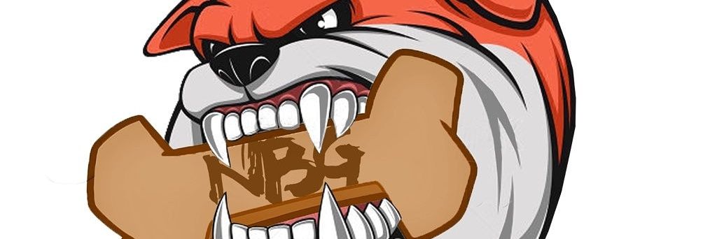 SOCA_V_NBG's profile banner image