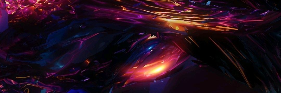 uruhkai2's profile banner image