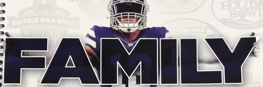 beefpac's profile banner image
