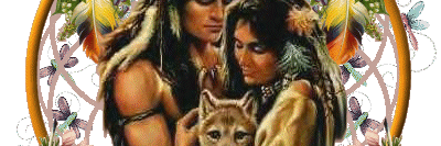 Sandra J Gobely banner