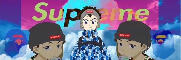 kendrickv71's profile banner image