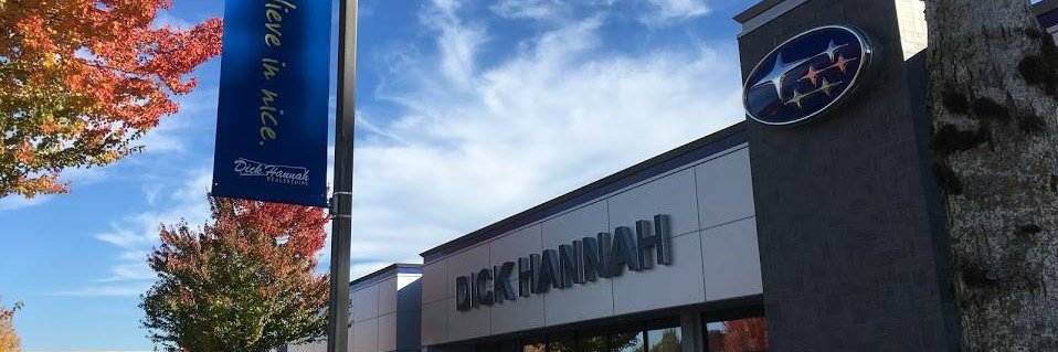 hannahsubaru banner