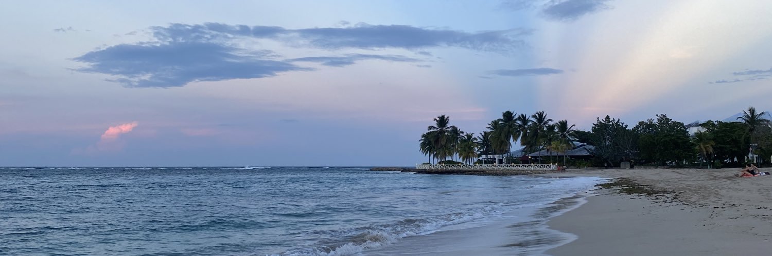 NandyVersatil's profile banner image