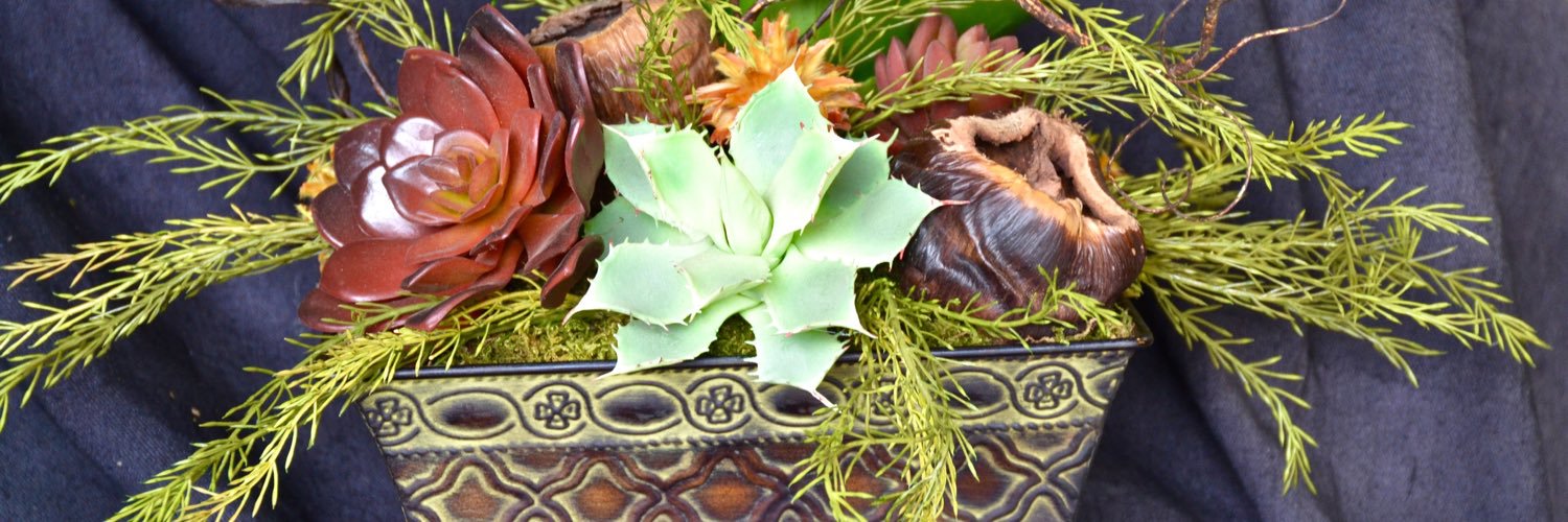 theSandPlum's profile banner image