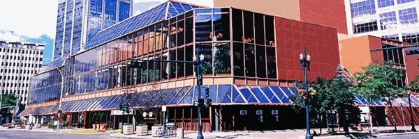 citadeltheatre Profile Banner