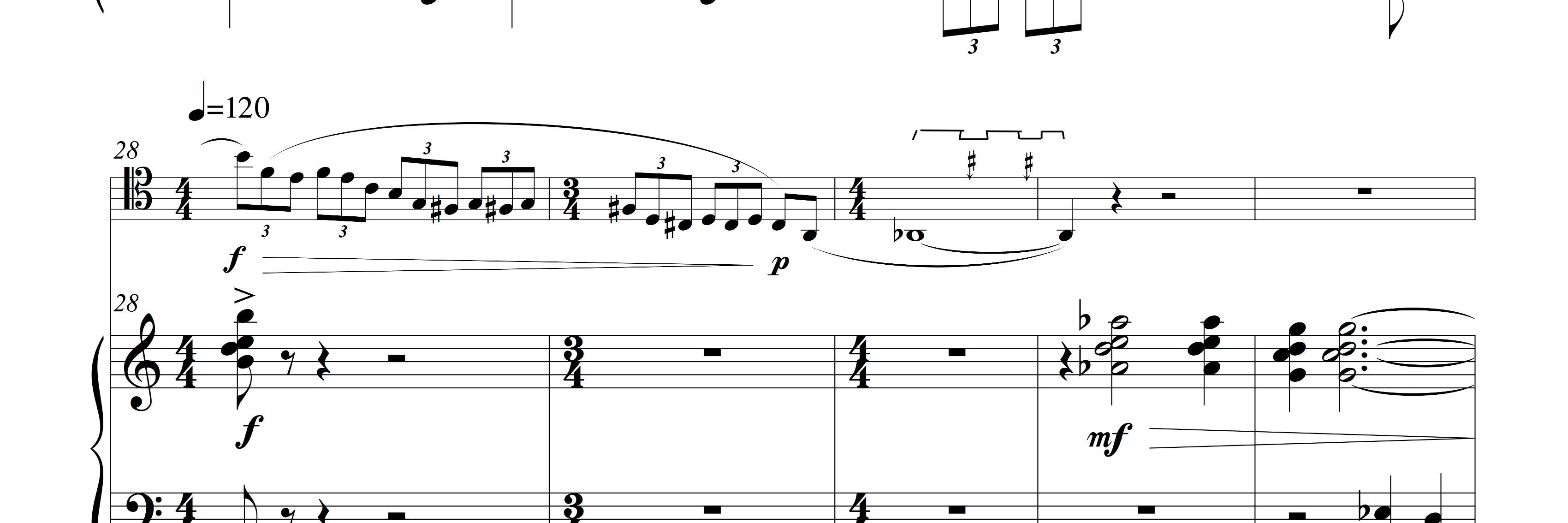 Faye-Ellen Silverman banner