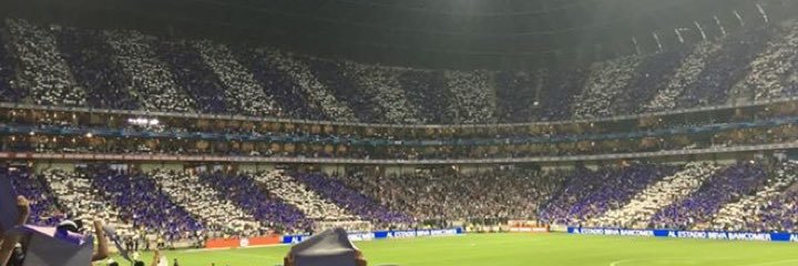 CarlosNM's profile banner image