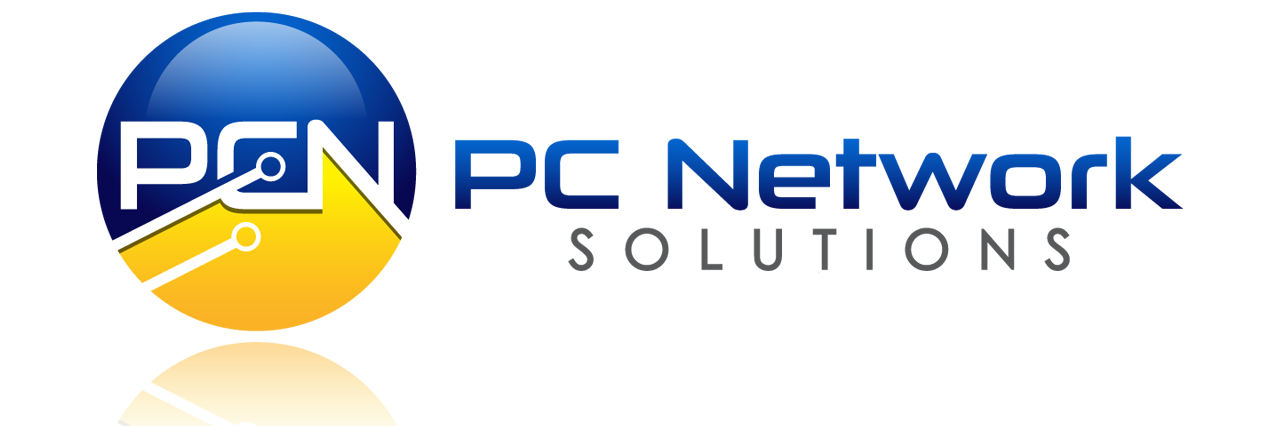 PCNetworked's profile banner image