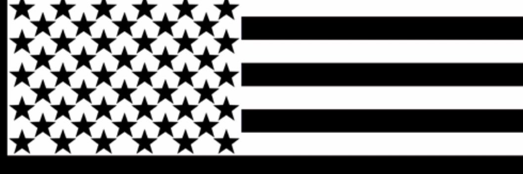 DAMEBUCKS22's profile banner image