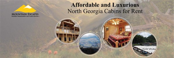 Escape2theMtns Profile Banner