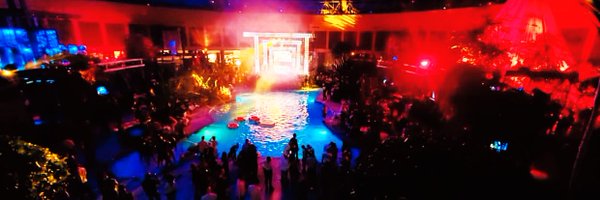 poolafterdark Profile Banner