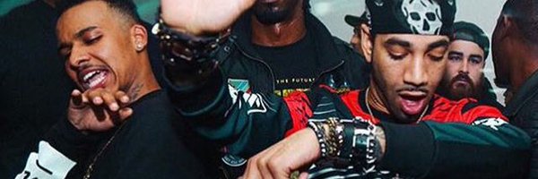 MichaelJaay Profile Banner