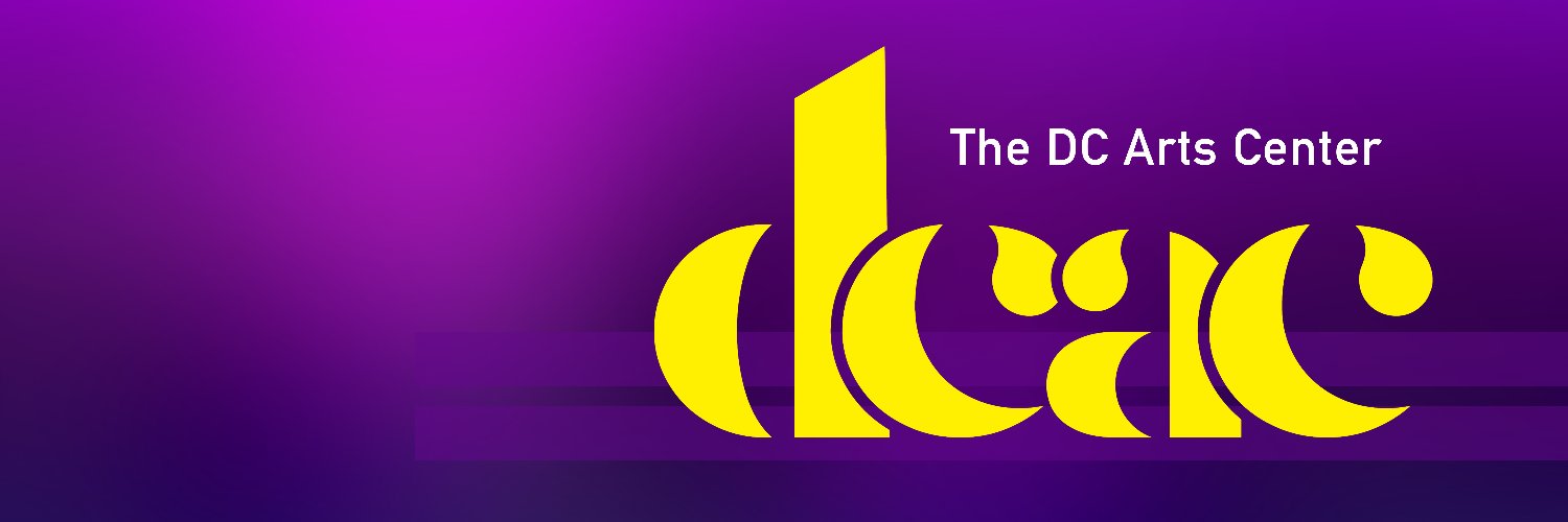 dcartscenter's profile banner image
