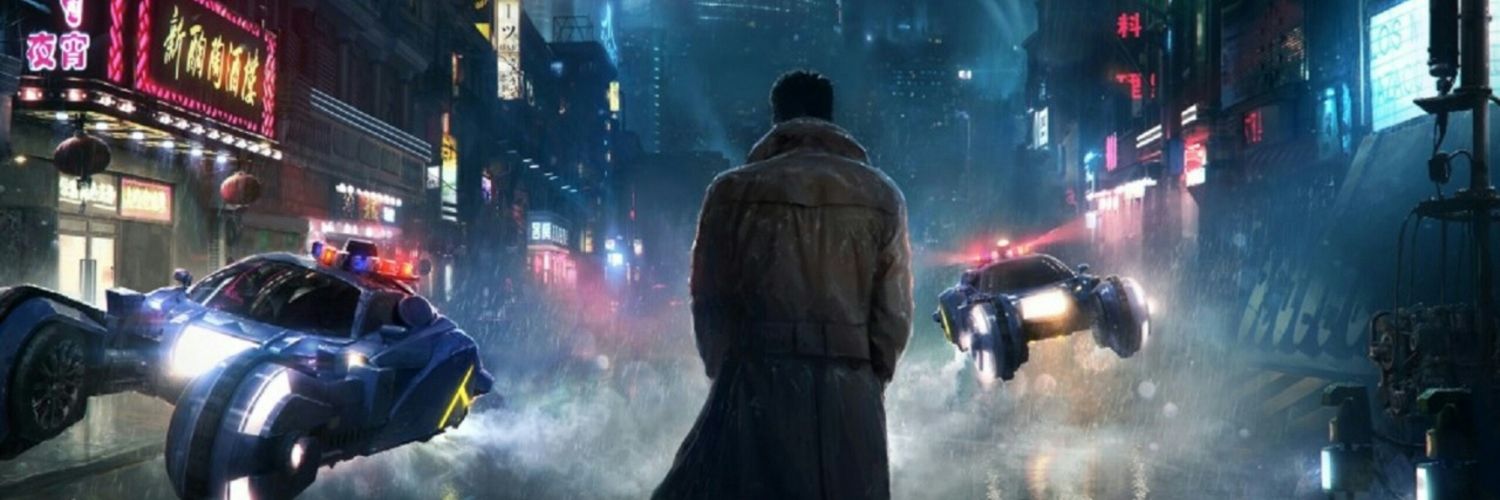 Carlos609's profile banner image