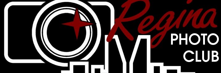 ReginaPhotoClub's profile banner image