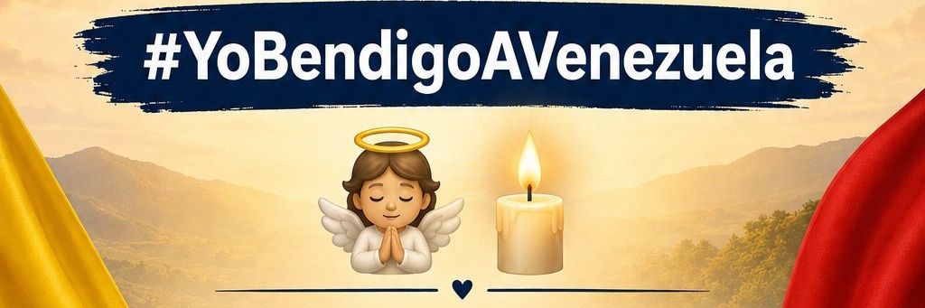 nechysilva's profile banner image