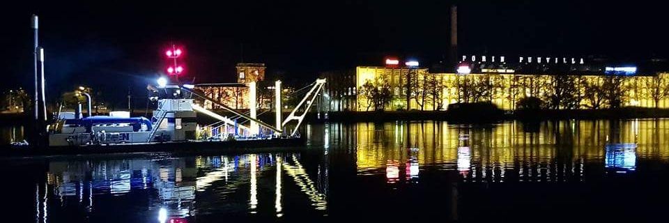 Noora_V's profile banner image