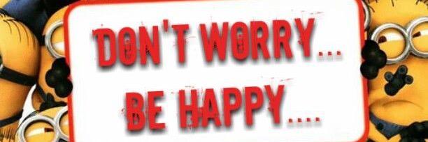 Jonas Lindqvist banner