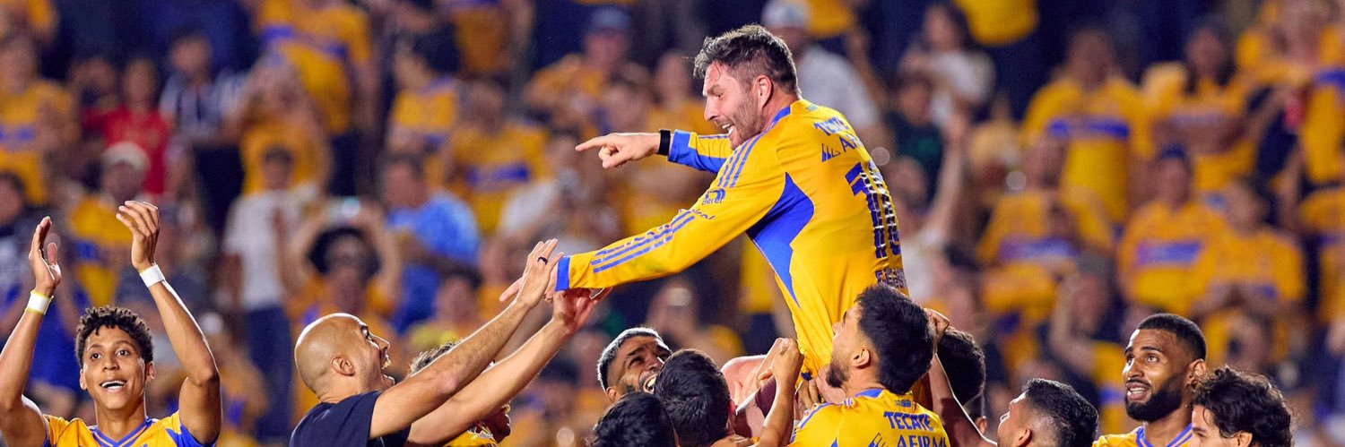 Miguel Casillas banner