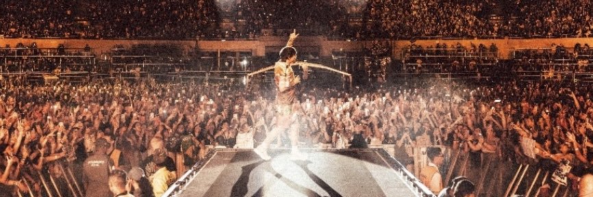 kassyrae1's profile banner image