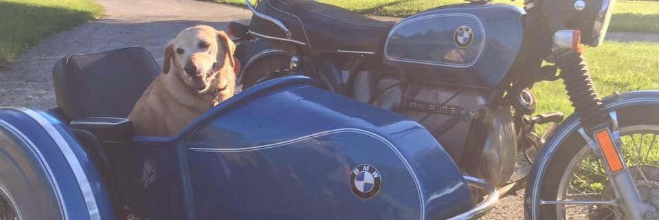 ericduey's profile banner image