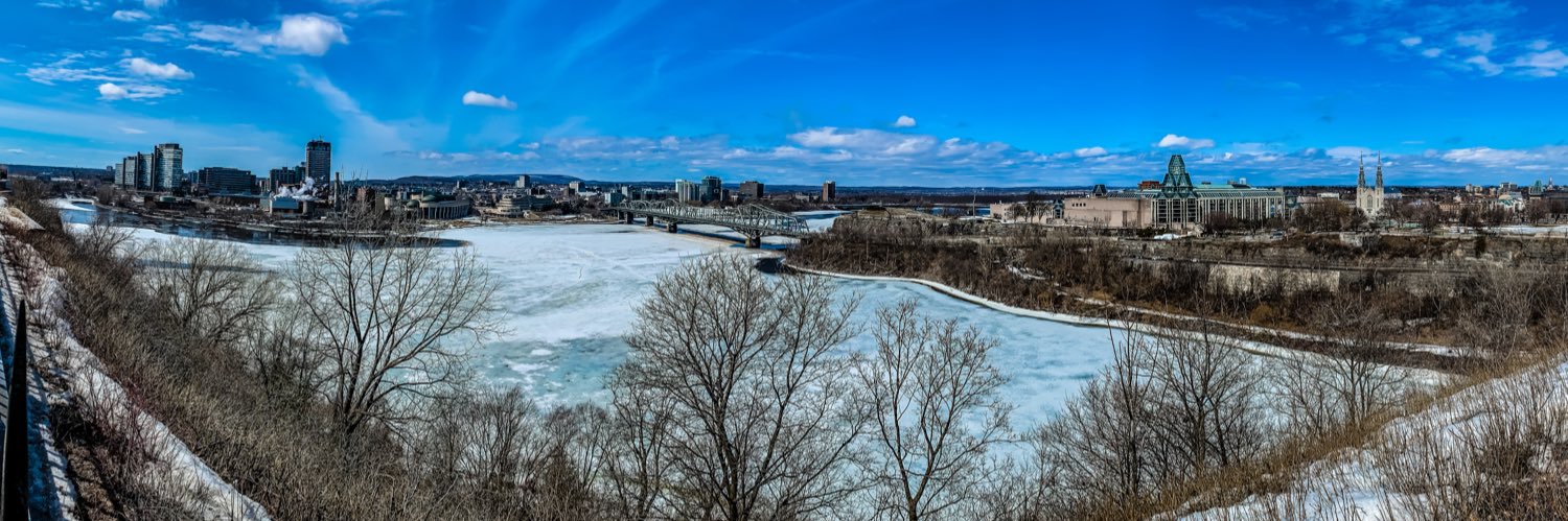 Anthony Allocco banner