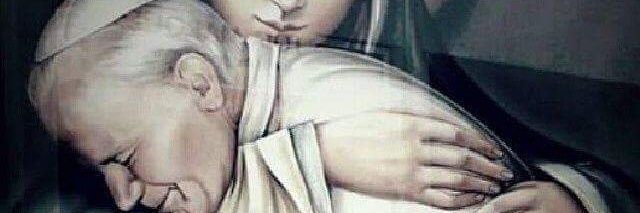 Laydi_Davis's profile banner image
