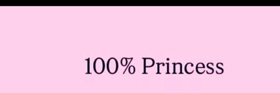 melanin_arii's profile banner image