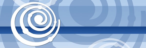 TrekZoneNetwork Profile Banner