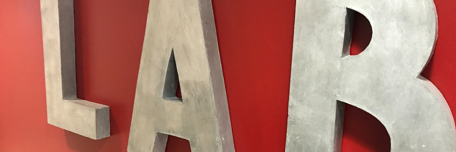 jwadiche's profile banner image
