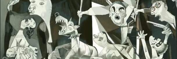 felipegutman's profile banner image