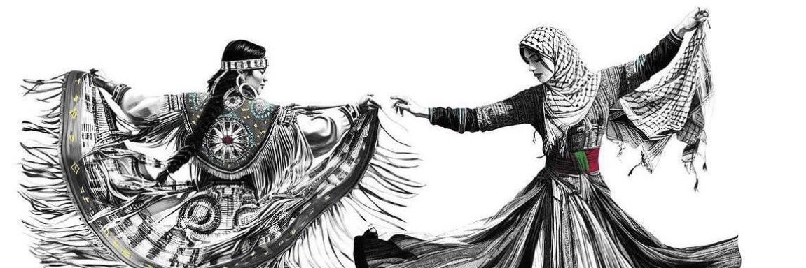 PookSkywalker's profile banner image