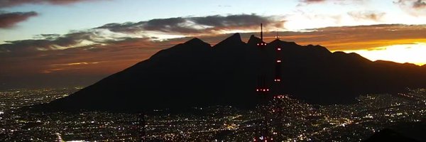 davidfaz Profile Banner